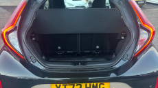 Toyota Aygo X 1.0 VVT-i Exclusive 5dr Petrol Hatchback